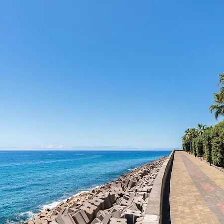Tar Mar Place